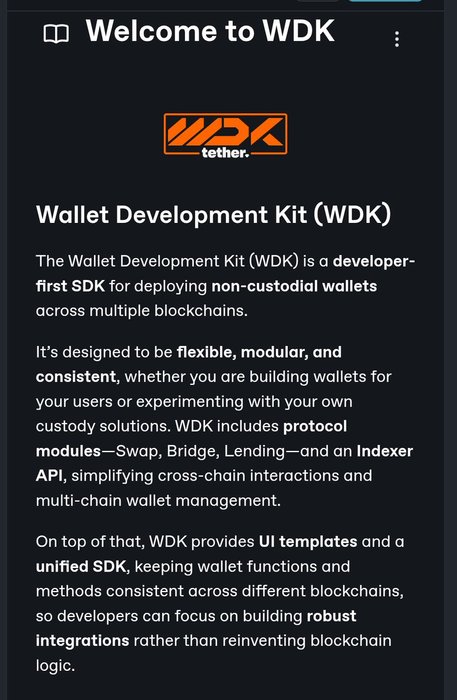 Thumbnail of www-x-com-paoloardoino-status-1974361565978915242-45a91071c0024b16