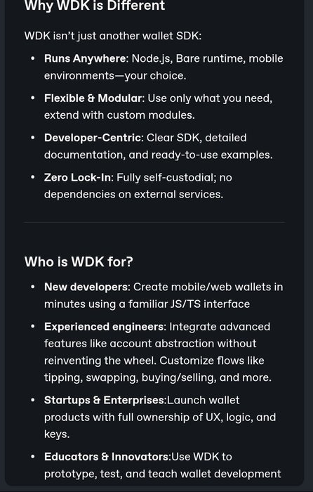 Thumbnail of www-x-com-paoloardoino-status-1974361565978915242-45a91071c0024b16