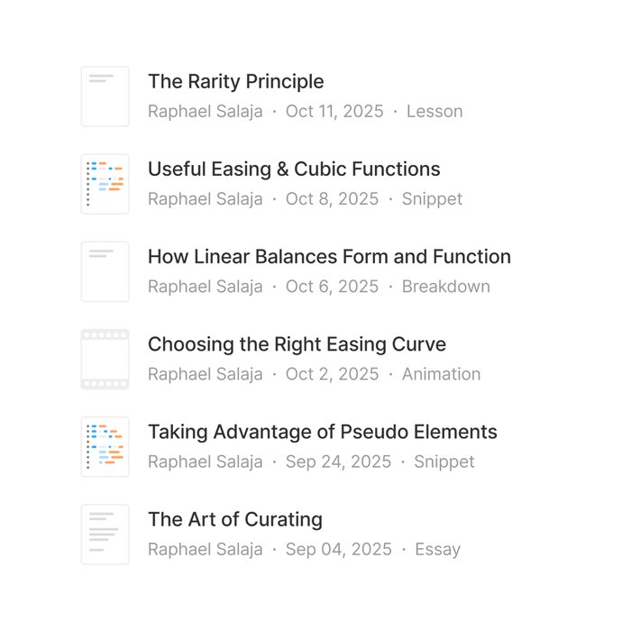 Thumbnail of www-x-com-raphaelsalaja-status-1978824000034738489-45abf7d91d9d41e4