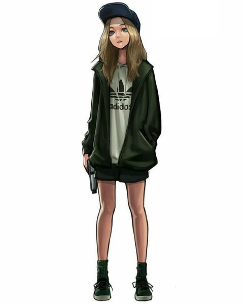 Thumbnail of p-bg3asldhwc6-45b22f3047064b87 1