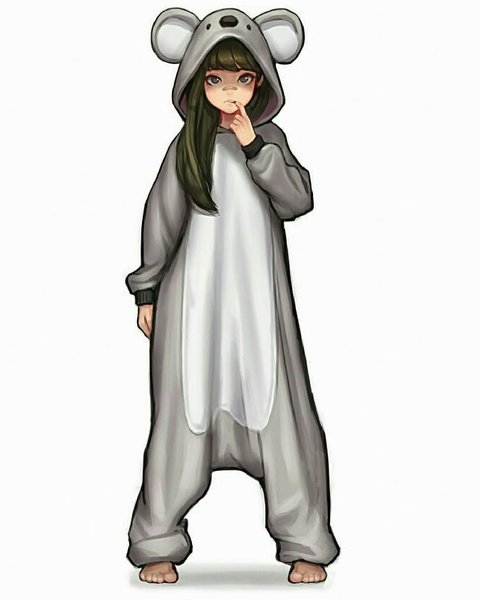 Thumbnail of p-bg3asldhwc6-45b22f3047064b87 2