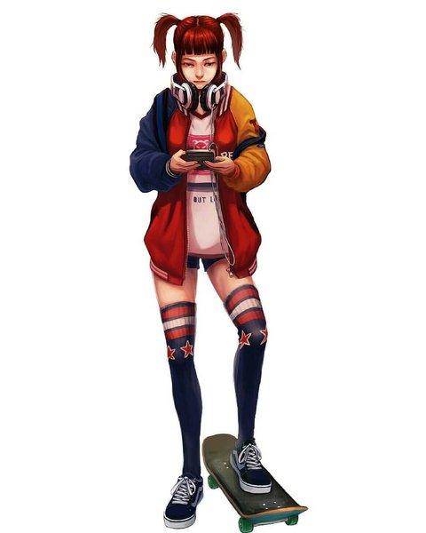 Thumbnail of p-bg3asldhwc6-45b22f3047064b87 3