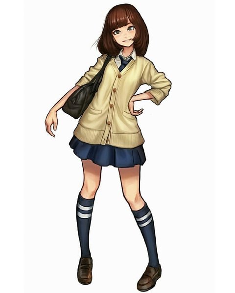 Thumbnail of p-bg3asldhwc6-45b22f3047064b87 4