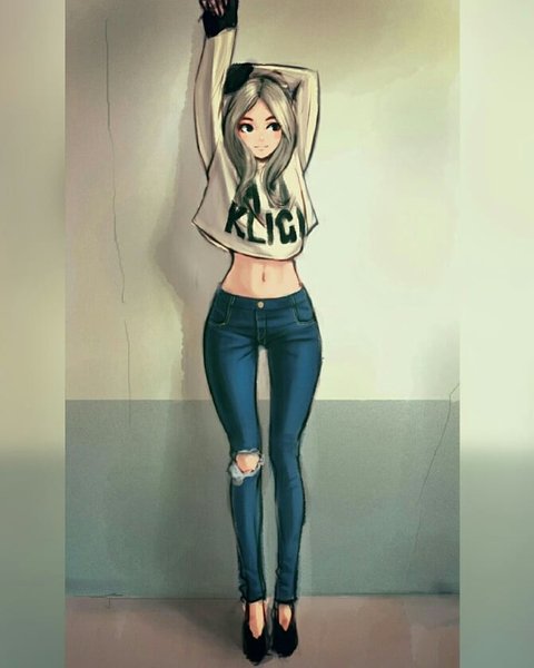 Thumbnail of p-bg3asldhwc6-45b22f3047064b87 5