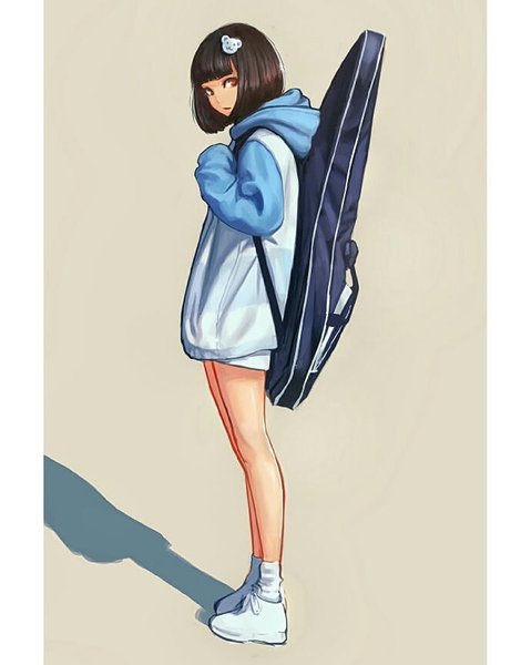 Thumbnail of p-bg3asldhwc6-45b22f3047064b87 6