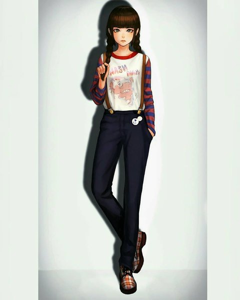 Thumbnail of p-bg3asldhwc6-45b22f3047064b87 7