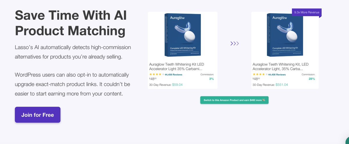 Thumbnail of www-x-com-jamie-if-status-1819244786379071500-45b400be35e946af