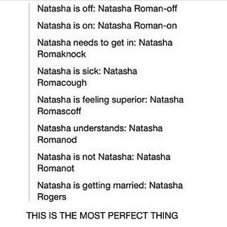 Thumbnail of p-bvomuezf77l-45b8c53f86fc4921 0