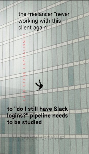 Thumbnail of damola-oladapo-damolaoladapo 0