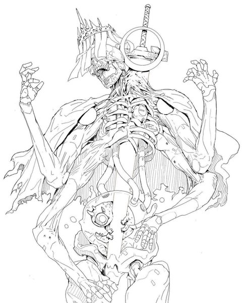 Thumbnail of bkndr-khpyj-45bd38c2f6bb4997 0