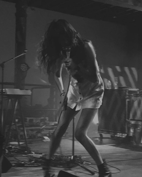 Thumbnail of p-bzz4kuzhwks-45c0f9fadc504fb7 0