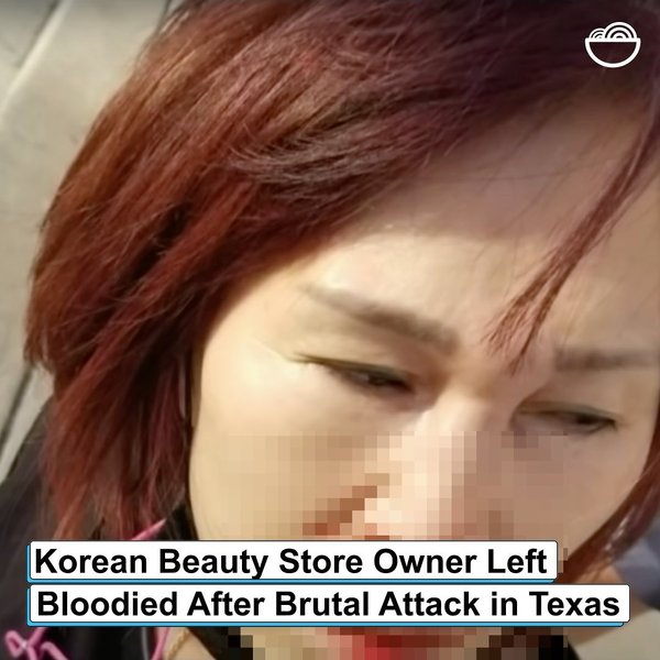 Thumbnail of p-cm7pdfadr5m-45c50d5087434c7c 0