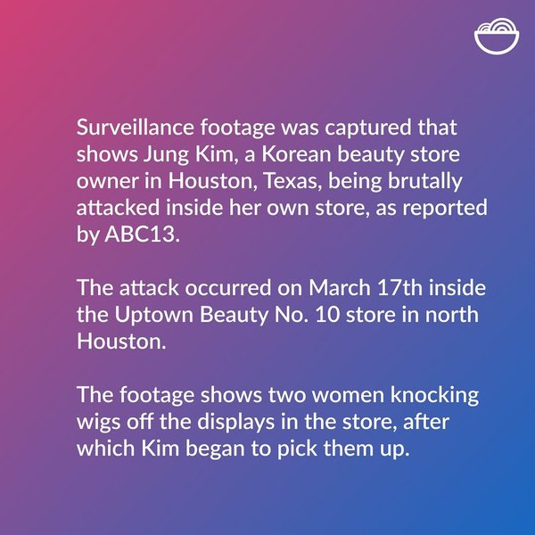 Thumbnail of p-cm7pdfadr5m-45c50d5087434c7c 1