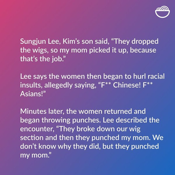 Thumbnail of p-cm7pdfadr5m-45c50d5087434c7c 2