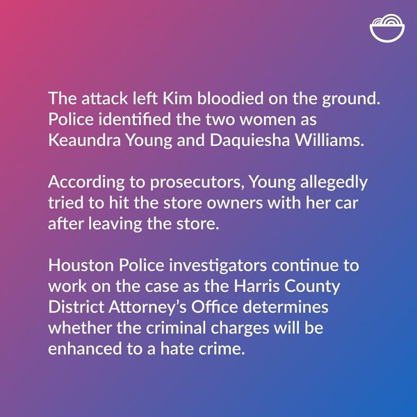 Thumbnail of p-cm7pdfadr5m-45c50d5087434c7c 3