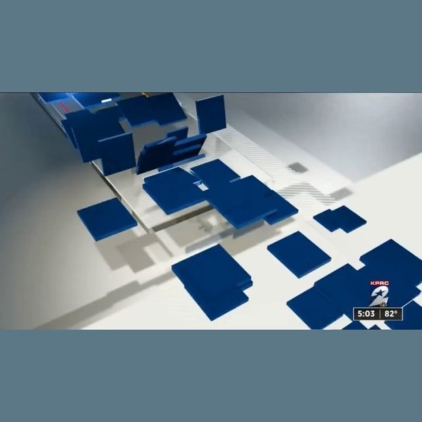 Thumbnail of p-cm7pdfadr5m-45c50d5087434c7c 4