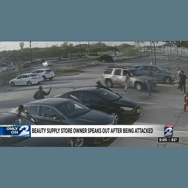 Thumbnail of p-cm7pdfadr5m-45c50d5087434c7c 6