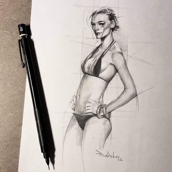 Thumbnail of p-bze6fstg7h6-45c6c47c31014464 0