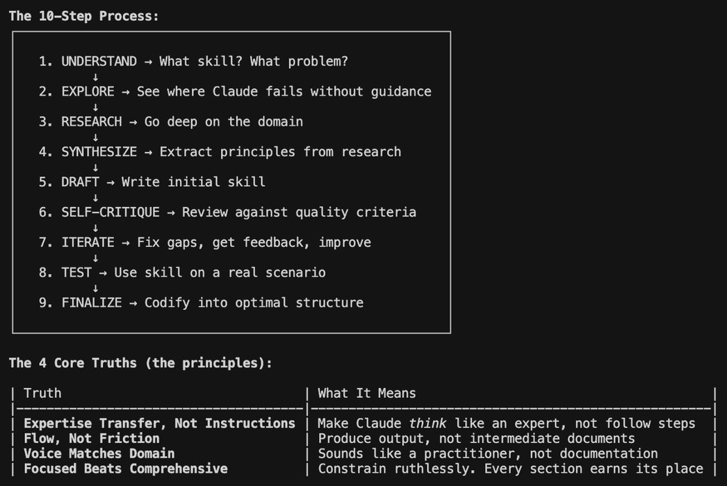 Thumbnail of www-x-com-boringmarketer-status-2003846867021693427