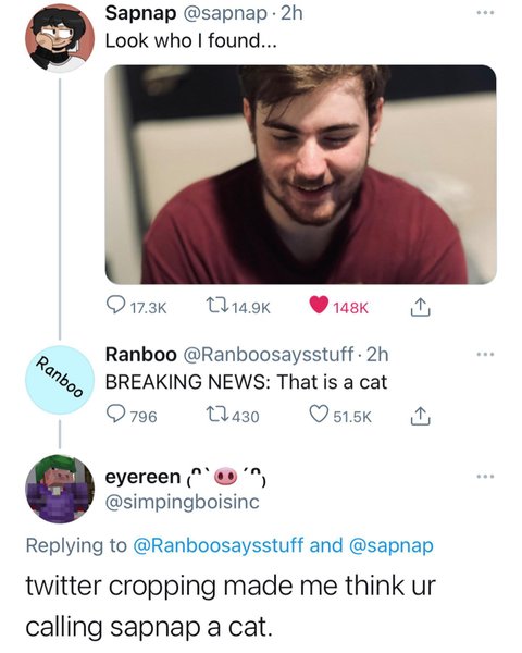 Thumbnail of p-cjnnyezfd1m-45c8f9d2a2b64ffd 0