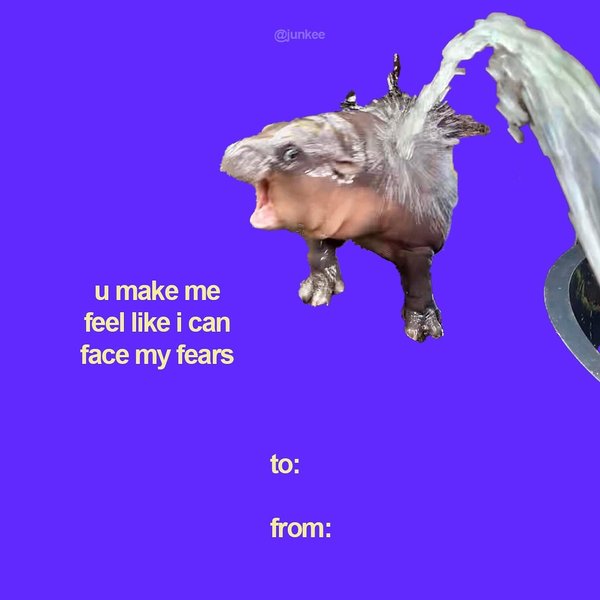 Thumbnail of p-daveyalsmzw-45c9e2ecd9604f3a 2