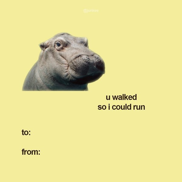 Thumbnail of p-daveyalsmzw-45c9e2ecd9604f3a 6