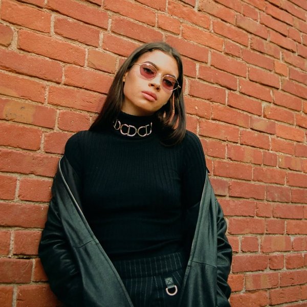 Thumbnail of p-baj4cuqhyu9-45cb47e31b8a44f7 0