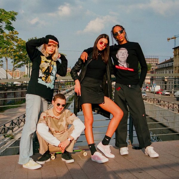 Thumbnail of p-baj4cuqhyu9-45cb47e31b8a44f7 1