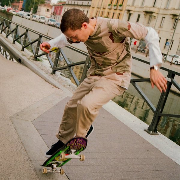 Thumbnail of p-baj4cuqhyu9-45cb47e31b8a44f7 2