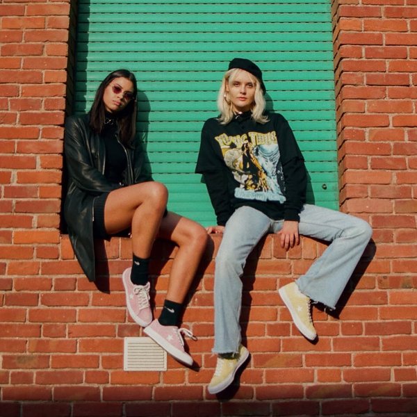 Thumbnail of p-baj4cuqhyu9-45cb47e31b8a44f7 3