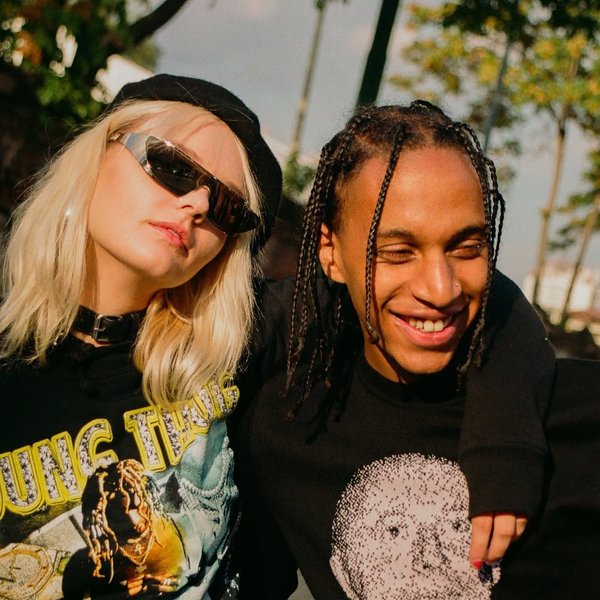 Thumbnail of p-baj4cuqhyu9-45cb47e31b8a44f7 4