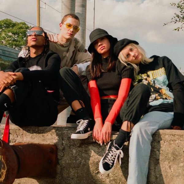 Thumbnail of p-baj4cuqhyu9-45cb47e31b8a44f7 5