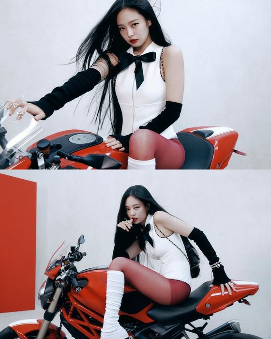 Thumbnail of www-x-com-newsjennle-status-1849010444629123119-45cc38b2d22b43b5