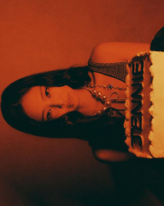 Thumbnail of www-x-com-newsjennle-status-1849010444629123119-45cc38b2d22b43b5