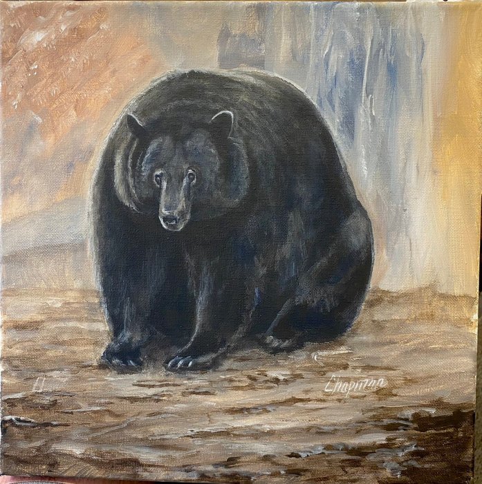 Thumbnail of www-x-com-travispaints-status-1496629652659392515-45ce9a5c24b9411b