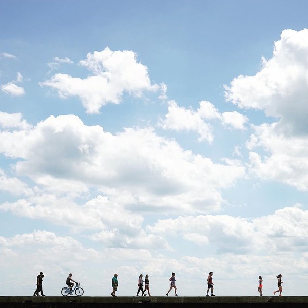 Thumbnail of p-bjnwbmtaoz0-45d14db9cbef45e7 0