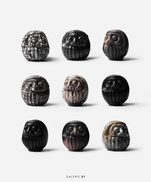 Thumbnail of p-dgivvl0z5w2-45d8916f878b4db9 0