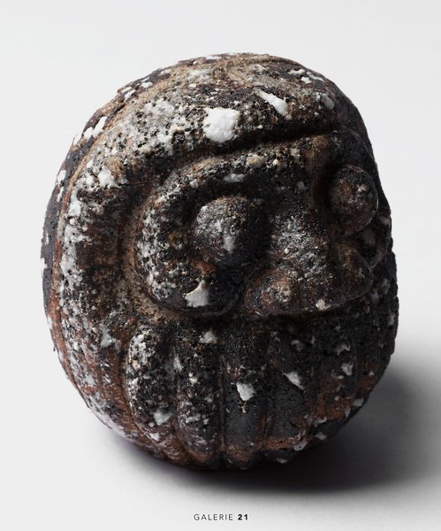 Thumbnail of p-dgivvl0z5w2-45d8916f878b4db9 1