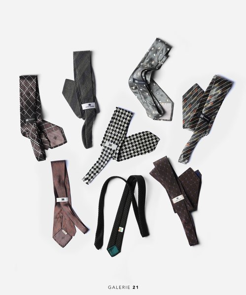 Thumbnail of p-dgivvl0z5w2-45d8916f878b4db9 10