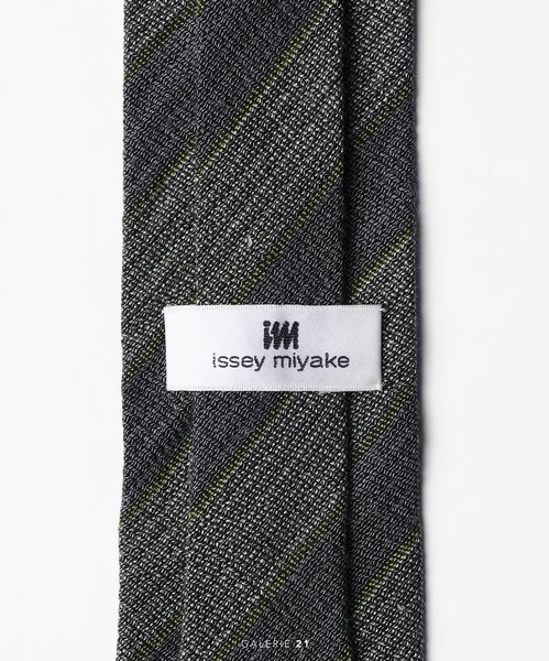 Thumbnail of p-dgivvl0z5w2-45d8916f878b4db9 11