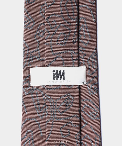 Thumbnail of p-dgivvl0z5w2-45d8916f878b4db9 12