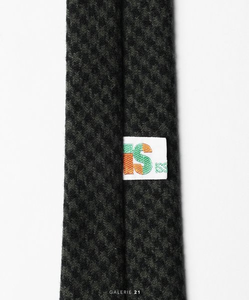 Thumbnail of p-dgivvl0z5w2-45d8916f878b4db9 13