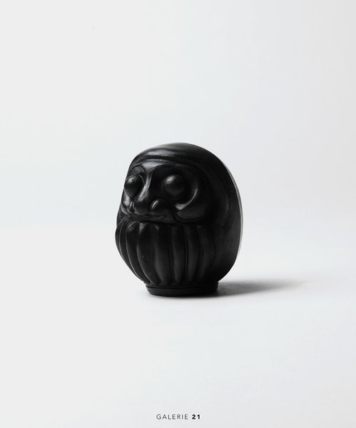 Thumbnail of p-dgivvl0z5w2-45d8916f878b4db9 2