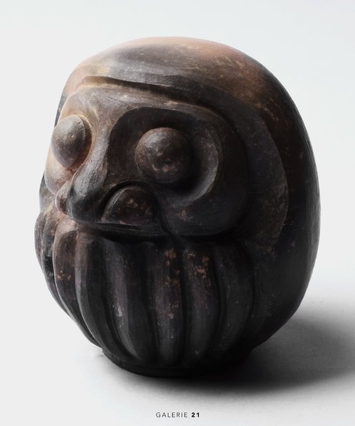 Thumbnail of p-dgivvl0z5w2-45d8916f878b4db9 3