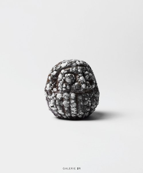 Thumbnail of p-dgivvl0z5w2-45d8916f878b4db9 4