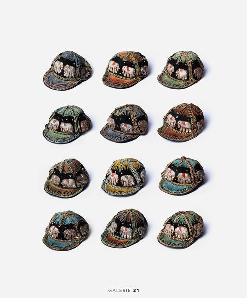 Thumbnail of p-dgivvl0z5w2-45d8916f878b4db9 6