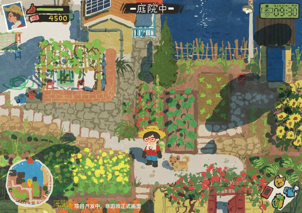 Thumbnail of www-x-com-neo1900art-status-1377631129797152772-45d901ea7c2d4c92