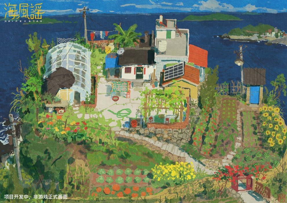 Thumbnail of www-x-com-neo1900art-status-1377631129797152772-45d901ea7c2d4c92