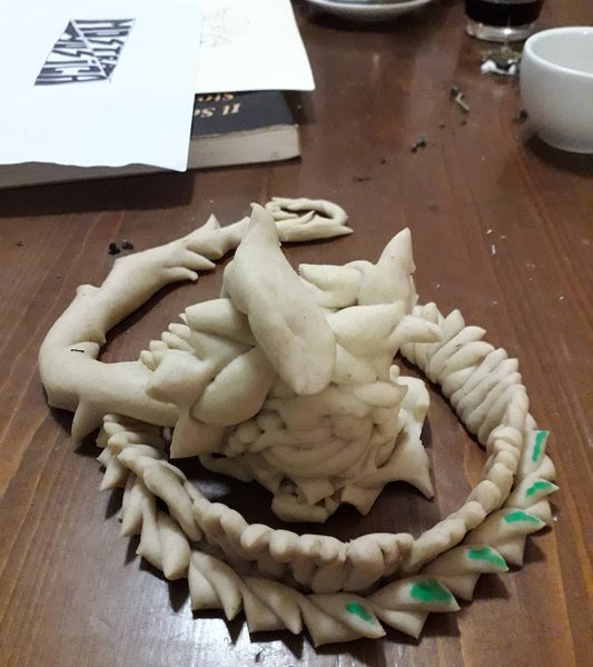 Thumbnail of p-bo3olgsiaed-45da2b99997f42f4 0