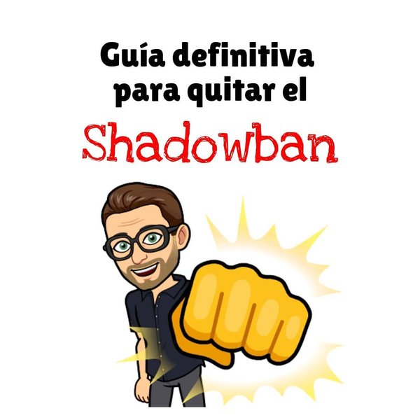 Thumbnail of p-bmeqb6wh0oi-45db9d0c57b043f9 0